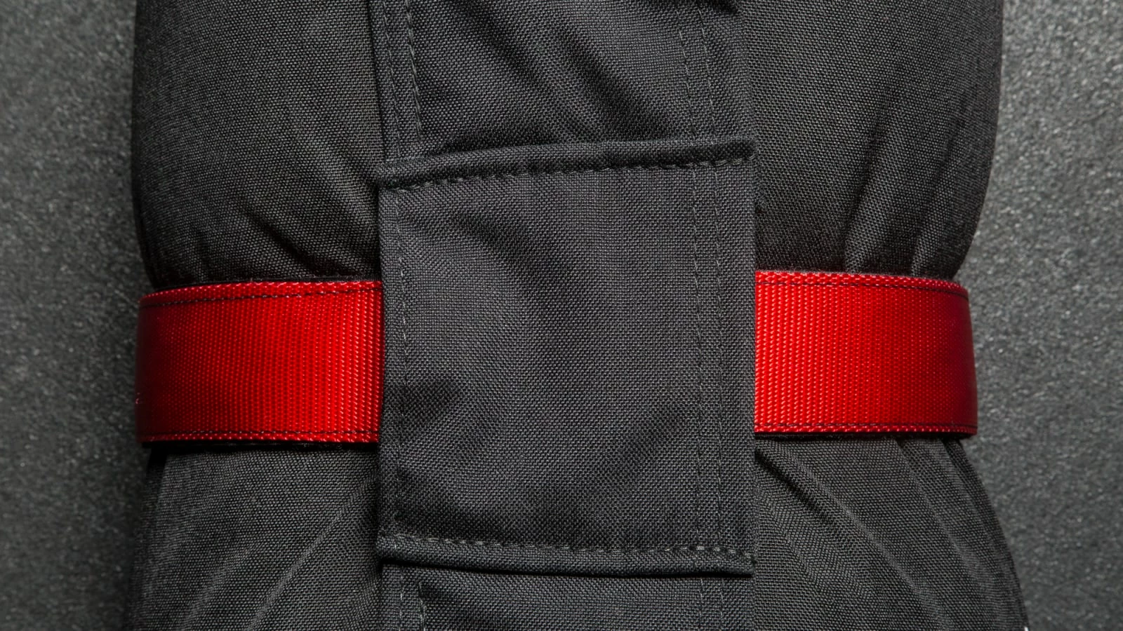 Rogue Fitness Rogue 4 Person Worm - Image 4