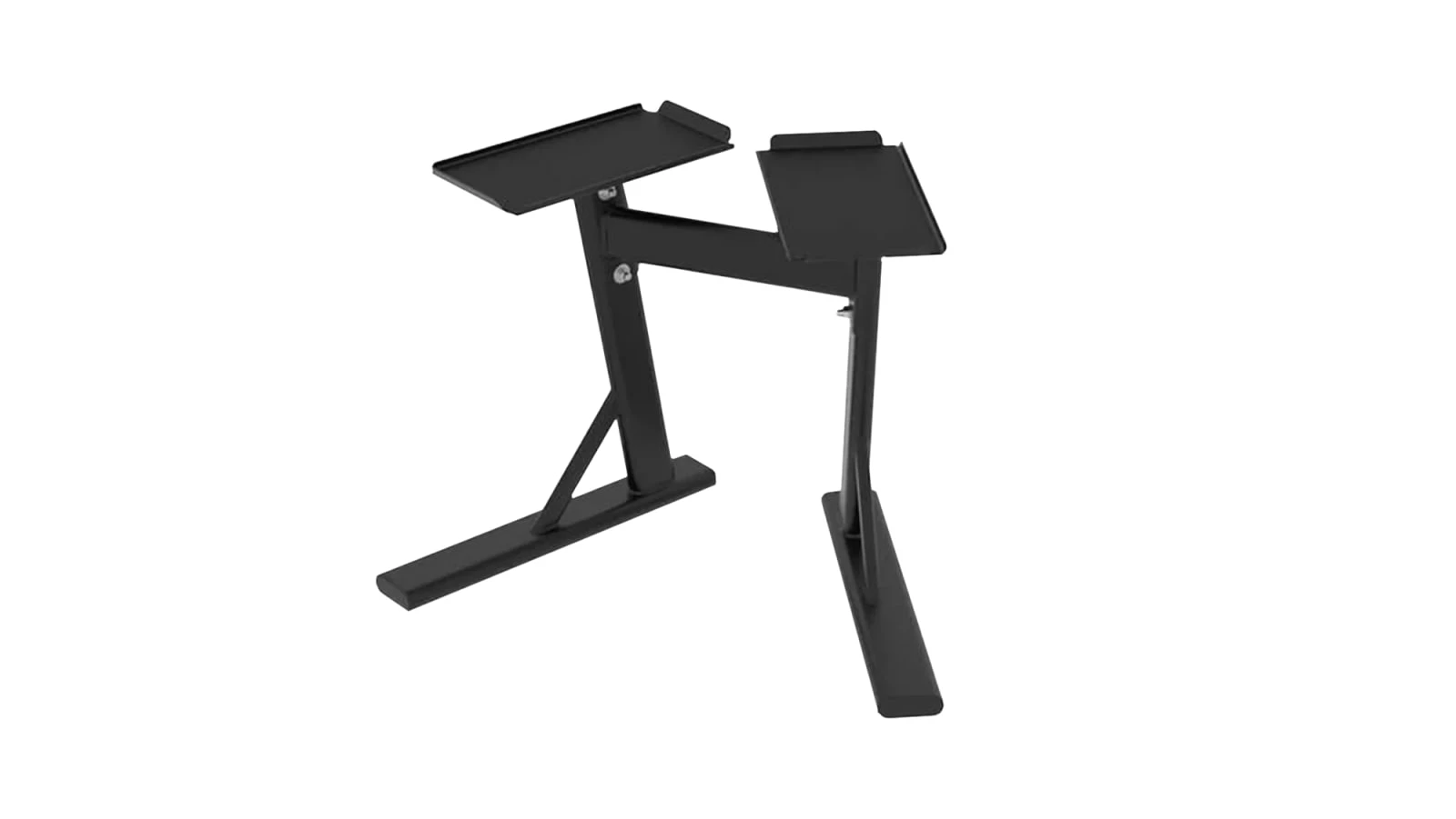 PowerBlock, Inc. PowerBlock PowerStand