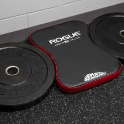 AbMat Handstand Push-Up Pad