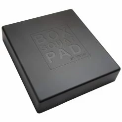 AbMat Box Squat Pad