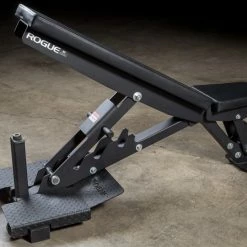 Rogue Fitness Rogue Adjustable Bench 2.0 - Accessories