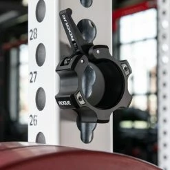 Rogue Fitness Rogue USA Aluminum Collars - Magnetic