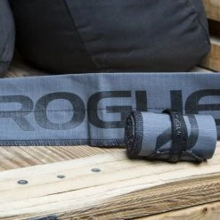 Rogue Fitness Rogue Wraps
