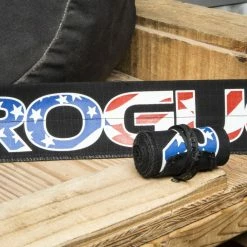 Rogue Fitness Rogue Wraps