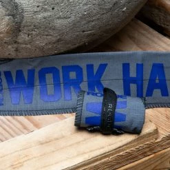 Rogue Fitness Rogue Work Hard Wraps