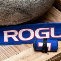Rogue Fitness Rogue Wraps