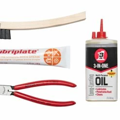 Rogue Fitness Barbell Tool Kits