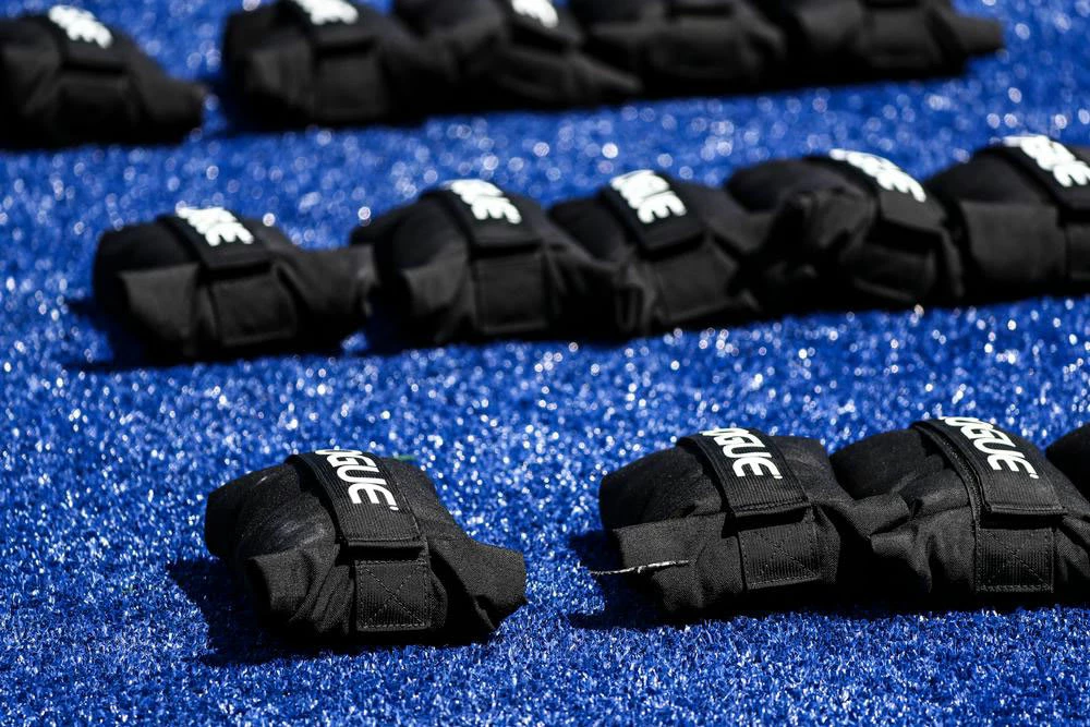 Rogue Fitness Rogue Brick Bag - Image 3