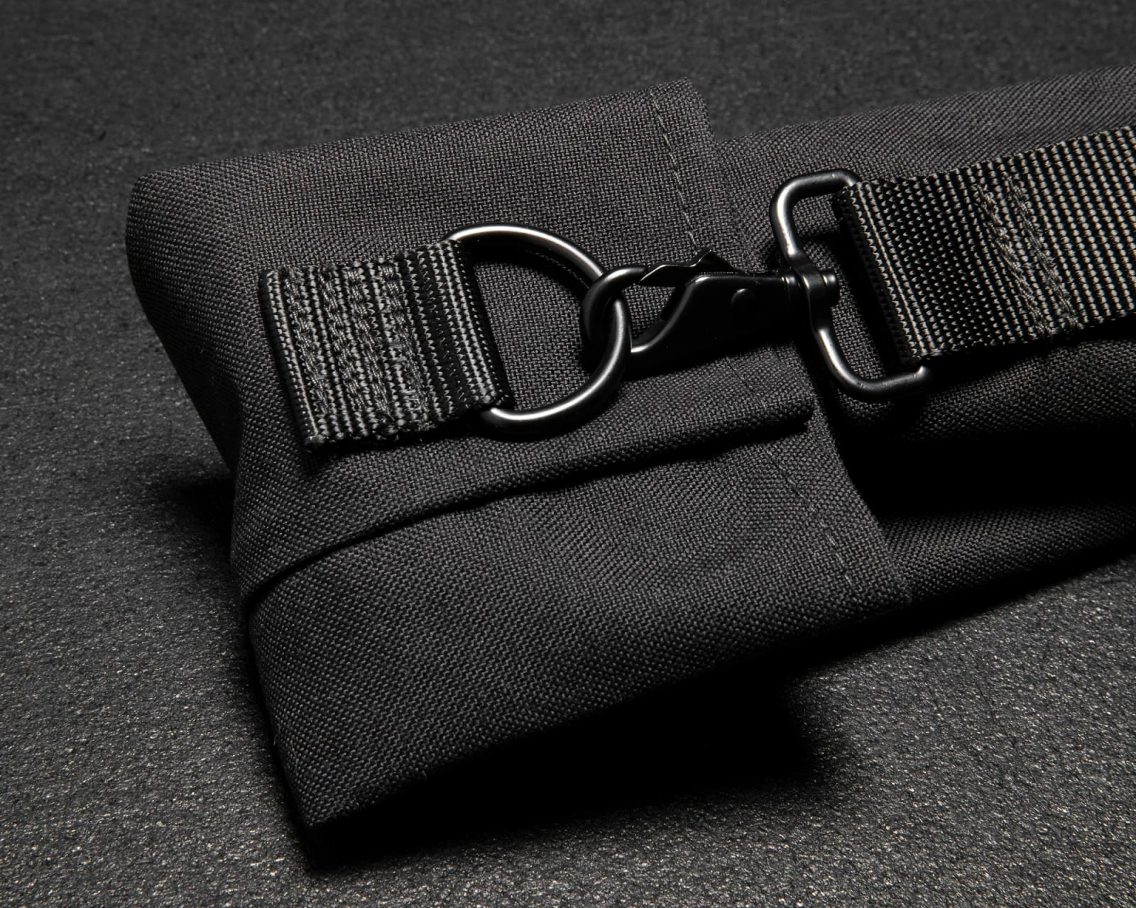 Rogue Fitness Rogue Barbell Carry Bag - Image 3