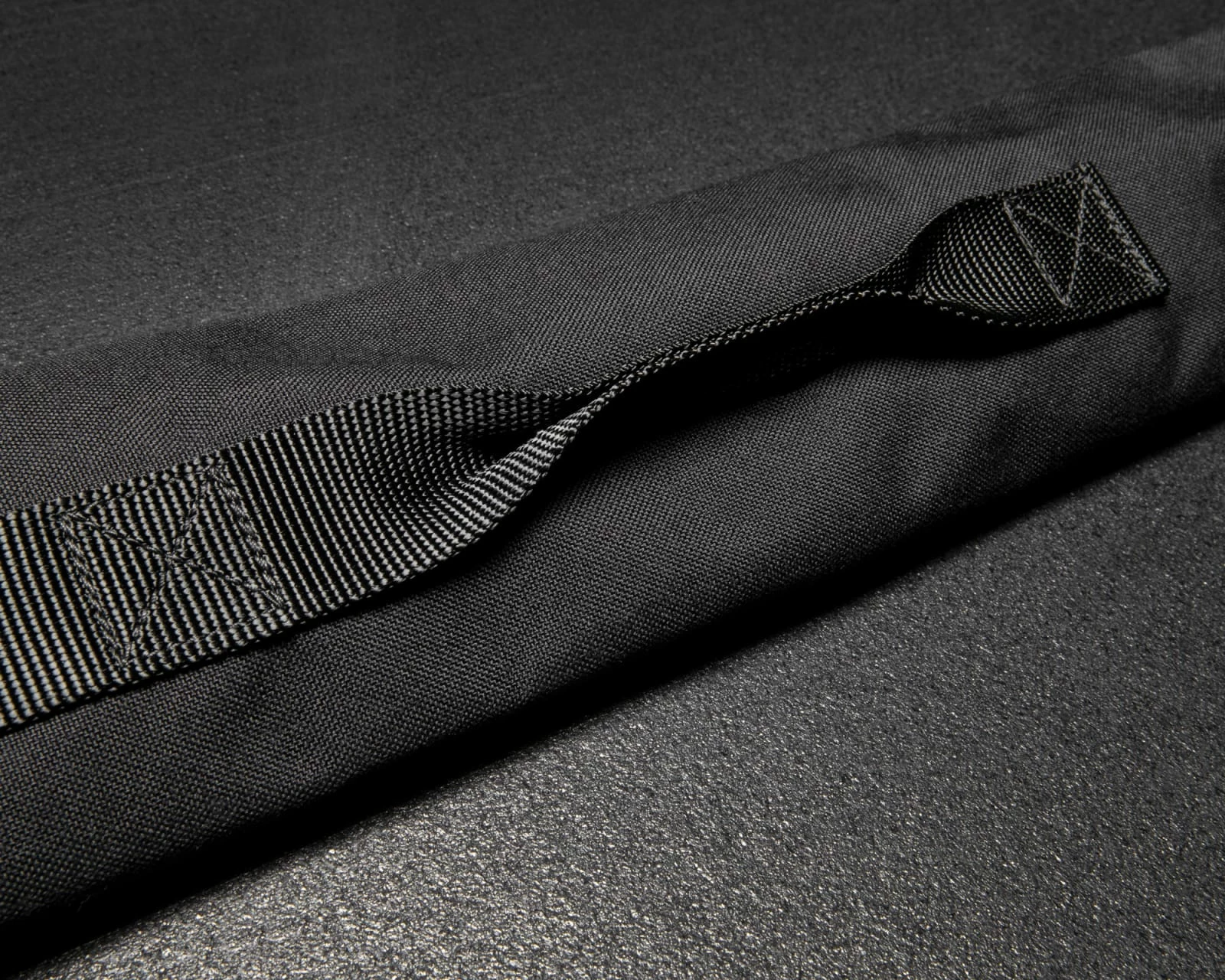 Rogue Fitness Rogue Barbell Carry Bag - Image 4