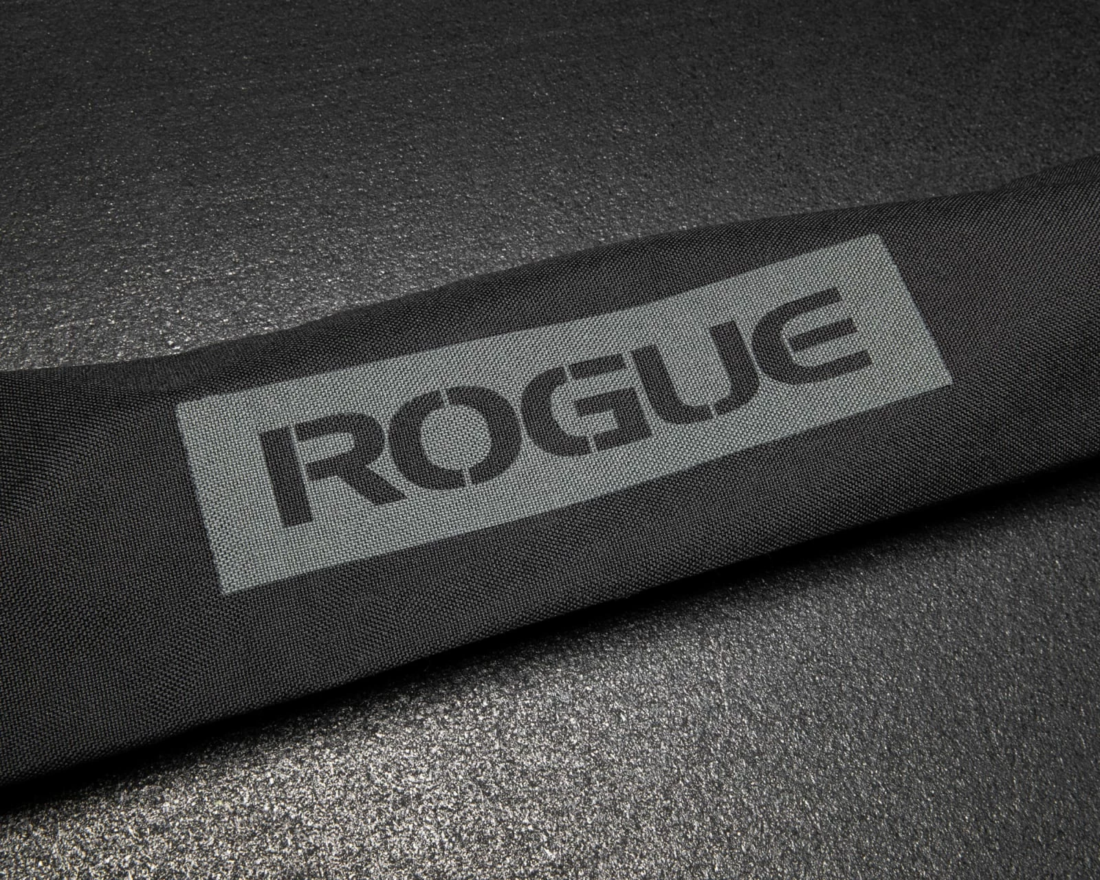 Rogue Fitness Rogue Barbell Carry Bag - Image 5