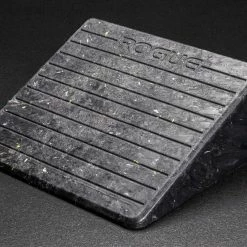 Rogue Fitness Rogue Resin Slant Board