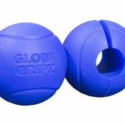 Gym Professor Globe Gripz
