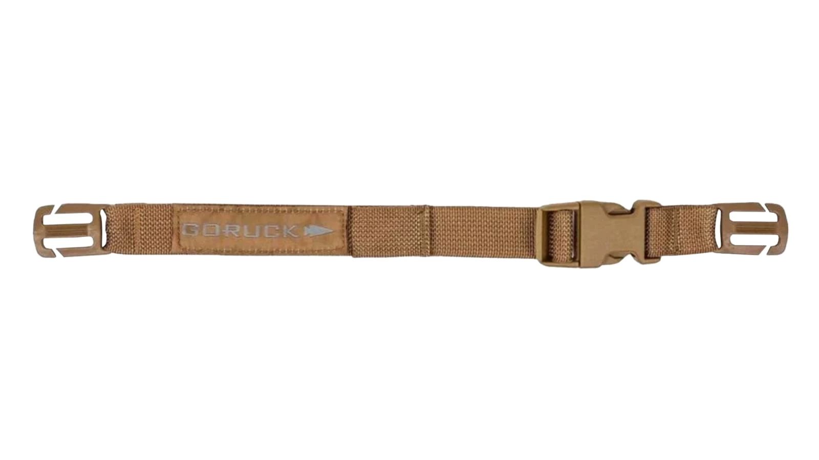 GORUCK - Sternum Strap 2.0 - Image 2