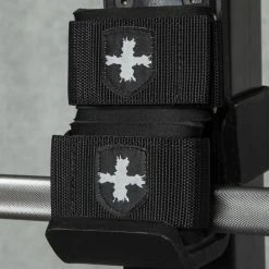 Harbinger - Wrist Support Pairs