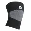 Hookgrip Knee Sleeves 2.0 - Pair
