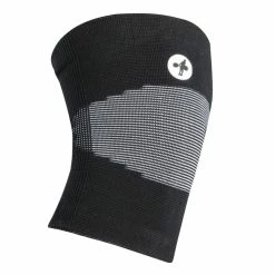 Hookgrip Knee Sleeves 2.0 - Pair