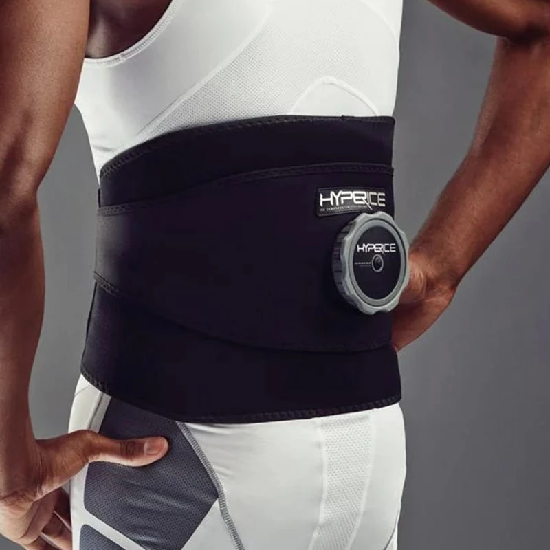 Hyperice - Back - Image 2