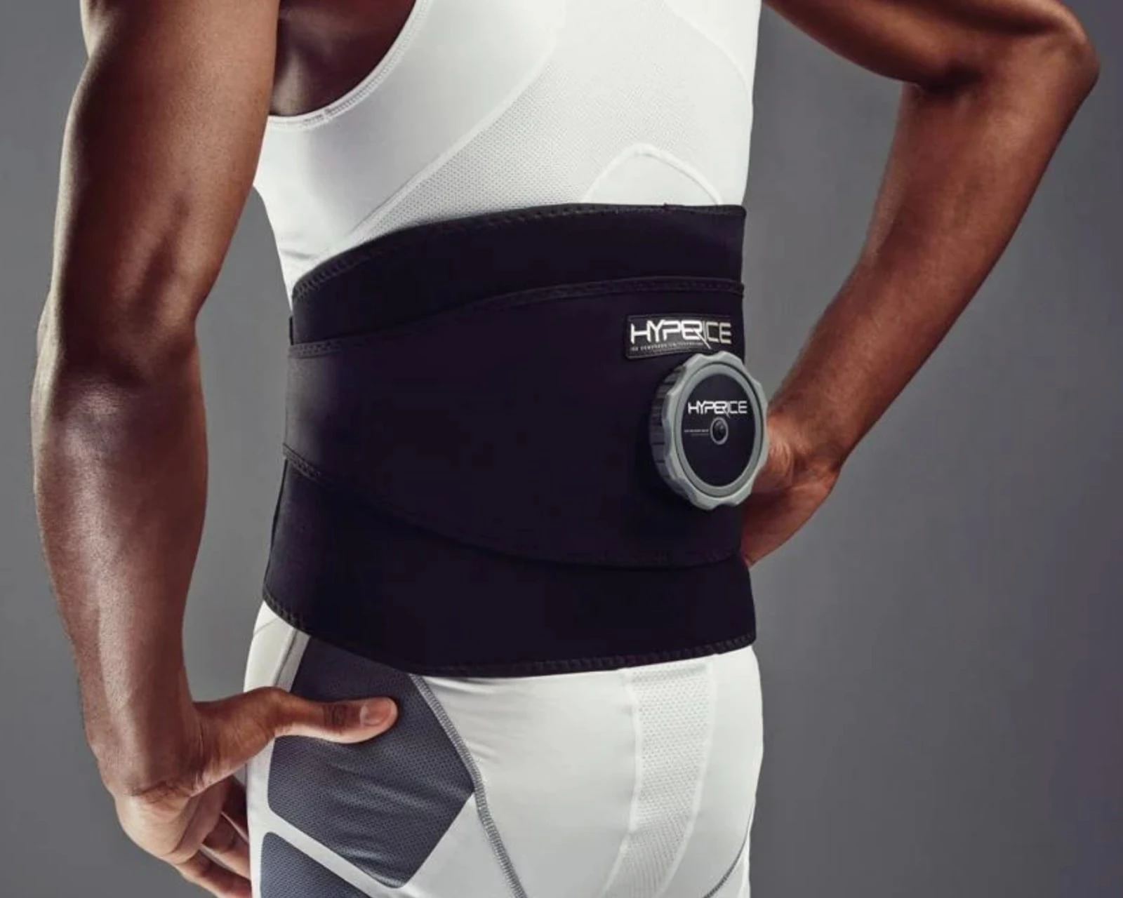 Hyperice - Back - Image 5