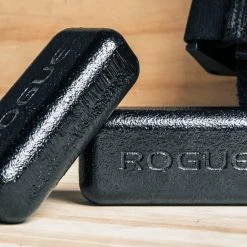 Rogue Fitness Additional Vest Weight