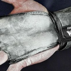 JerkFit WODies - Black