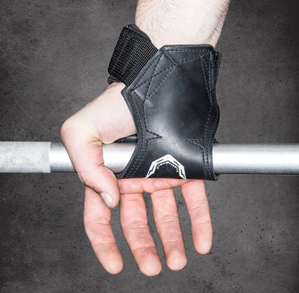 JerkFit Death Grips - Image 3