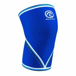 Rehband Rx 7MM Original V Knee Sleeve