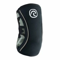 Rehband Rx 5MM Elbow Sleeve