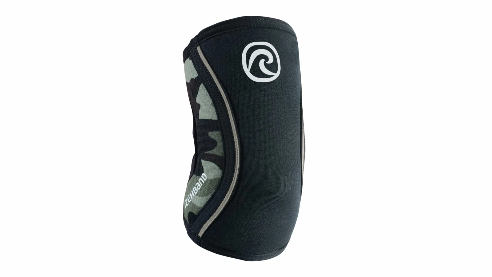 Rehband Rx 5MM Elbow Sleeve