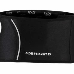 Rehband 3MM QD Back Support