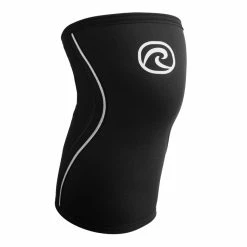 Rehband Rx 3mm Knee Sleeve