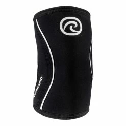 Rehband RX 5MM Elbow Sleeve