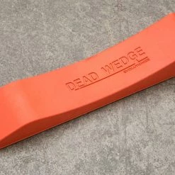 LIFT Co. The Dead Wedge