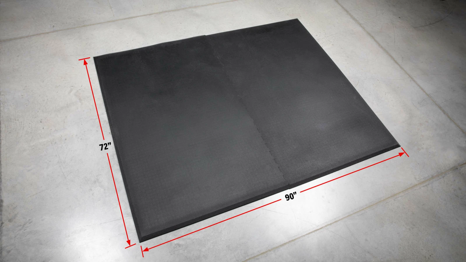 Surface Co. Power Platform - Image 2