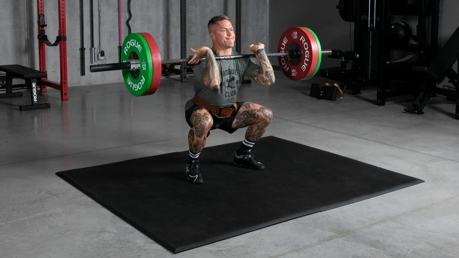 Surface Co. Power Platform - Image 4