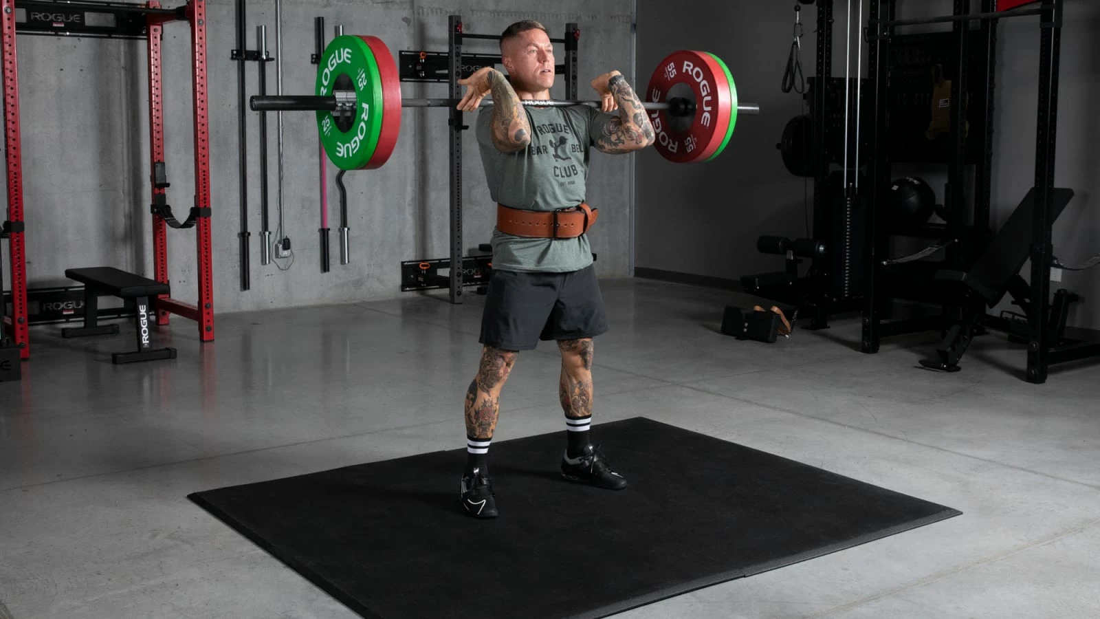 Surface Co. Power Platform - Image 5