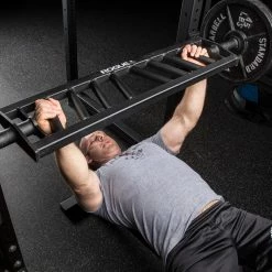 Rogue Fitness Rogue MG-2 Multi Grip Bars