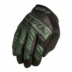 Rogue Mechanix Gloves V2