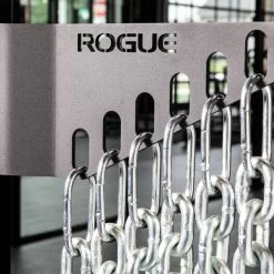 Rogue Fitness Monster Lite Chain Hanger