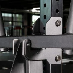 Rogue Fitness Monster Lite Matador Hanger