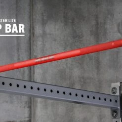 Rogue Fitness Rogue Monster Lite Socket Pull-up Bar