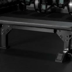 Rogue Fitness Monster Utility Bench 2.0