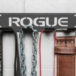 Rogue Fitness Multi-Use Hanger