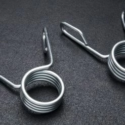 Rogue Fitness Rogue USA Spring Collars