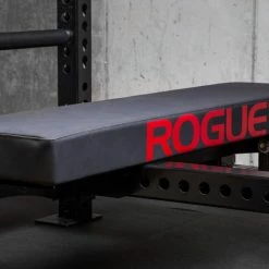 Rogue Fitness Rogue Competition Fat Pad™