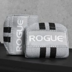 Rogue Fitness Rogue Wrist Wraps