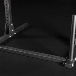 Rogue Fitness Rogue Squat Stand Base Storage - Pair