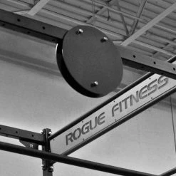 Rogue Fitness WB-2 Wall Ball Target