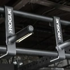 Rogue Fitness Rogue Neutral Grips