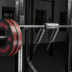 Rogue Fitness SB-1 - Rogue Safety Squat Bar